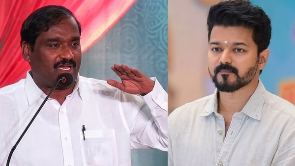kaththi-movie-row-vijays-manager-bargained-with-me-tamilaga-vallvurimai-katchi-chief-velmurugan kaththi-movie-row-vijays-manager-bargained-with-me-tamilaga-vallvurimai-katchi-chief-velmurugan
