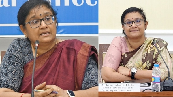 not-just-next-cm-why-the-confusion-over-tamil-nadu-assembly-election-people-voted-numbers-and-seize
