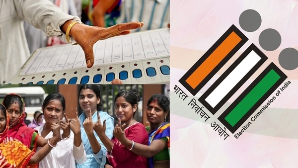 two candidates receive an equal number of votes how is the winner determined