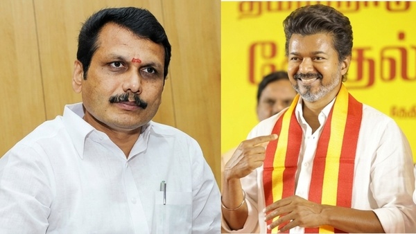 coimbatore-south-tvk-candidate-likely-to-win-after-overtaking-senthil-balaji-says-vaagai-news-exit