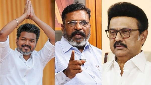 is-the-vck-turning-against-the-dmk-thirumavalavan-extends-2nd-time-support-to-vijays-tvk-cadres-fo
