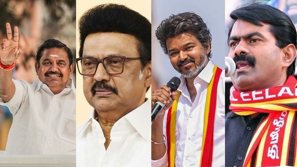 aiadmk-alliance-will-win-99-120-seats-dmk-ally-gets-only-76-83-and-tvk-38-47-says-bar-data-votei