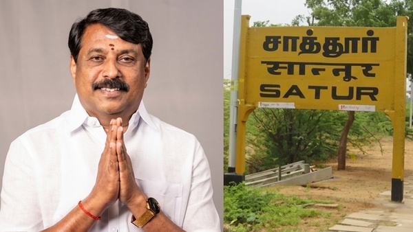 sattur-election-results-2026-is-nainar-nagendran-will-win-in-sattur-details-here