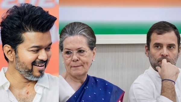 tvk-allaince-sonia-gandhi-disagree-with-rahul-gandhi-due-to-congress-misses-an-opportunity-in-tamil tvk-allaince-sonia-gandhi-disagree-with-rahul-gandhi-due-to-congress-misses-an-opportunity-in-tamil