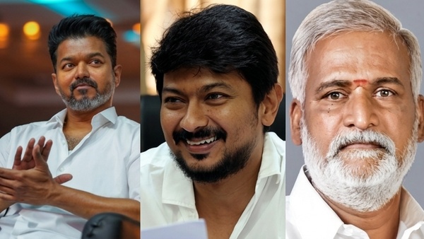how-did-dmk-candidates-udhayanidhi-stalin-and-sekar-babu-won-in-chennai-amid-of-tvk-wave how-did-dmk-candidates-udhayanidhi-stalin-and-sekar-babu-won-in-chennai-amid-of-tvk-wave