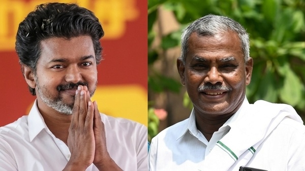is-dmk-ally-cpm-extending-support-to-tvk-party-to-hold-executive-committee-meeting-to-discuss-about