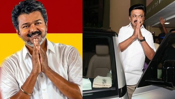 MK Stalin Accepts Peoples Verdict Thanks Voters Vows Strong Opposition Role MK Stalin Accepts Peoples Verdict Thanks Voters Vows Strong Opposition Role