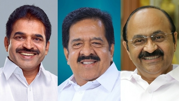 from-kc-venugopal-to-ramesh-chennithala-who-is-the-next-kerala-cm-from-congress-top-3-names-here
