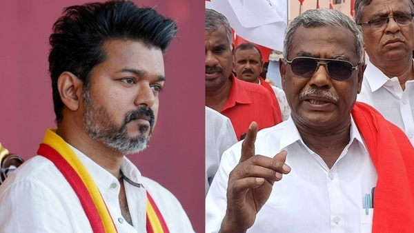 cpim-never-says-alliance-with-vijay-refuses-state-secretary-shanmugam