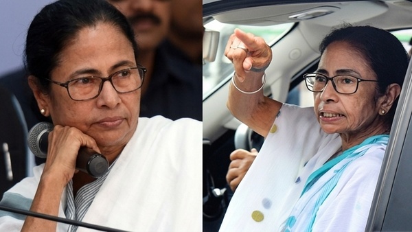 mamata-banerjee-refuses-to-resing-after-lost-in-west-bengal-assembly-election