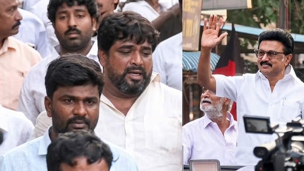 Kolathur