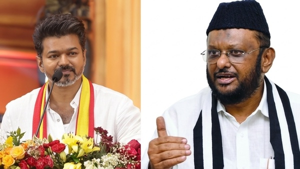 do-not-yield-to-the-bjp-vijay-must-mend-his-ways-at-least-from-now-on-jawahirullah-advices-to-tvk do-not-yield-to-the-bjp-vijay-must-mend-his-ways-at-least-from-now-on-jawahirullah-advices-to-tvk