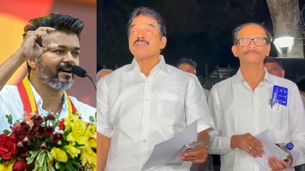 tvk-chief-vijay-requested-congress-support-to-form-tamil-nadu-government-says-kc-venugopal