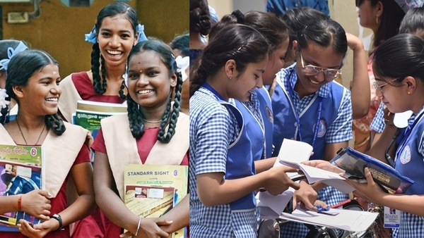 TN Plus Two Results May Not Be Released on May 8 Amid Government Approval Process