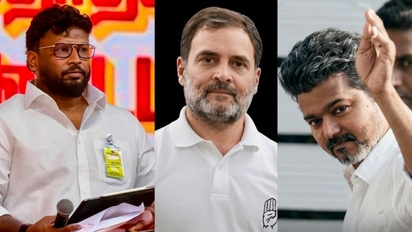 principles-define-politics-not-opprtunism-tn-youth-congress-general-secretary-slams-his-party-after principles-define-politics-not-opprtunism-tn-youth-congress-general-secretary-slams-his-party-after