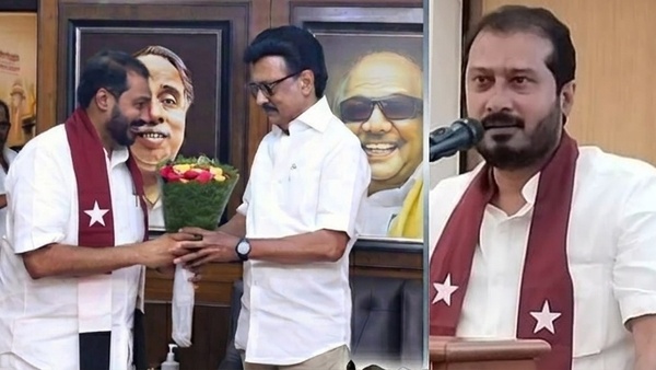 Tamimun Ansari Tamimun Ansari