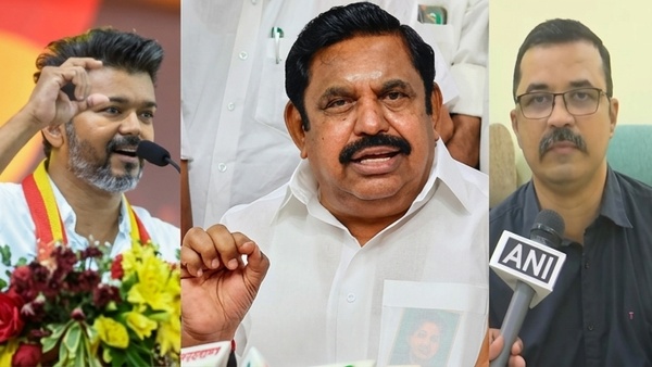 aiadmk-spokes-persona-signals-opennes-to-back-vijay-but-now-questions-bjp-alliance aiadmk-spokes-persona-signals-opennes-to-back-vijay-but-now-questions-bjp-alliance