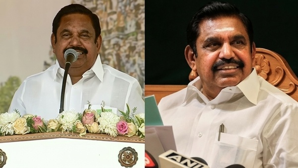 edappadi-palaniswami-who-ordered-aiadmk-mlas-not-to-leave-chennai-for-next-few-days