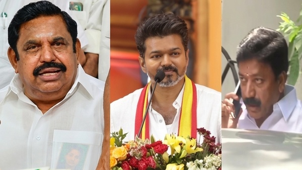 should-voluntary-support-to-tvk-why-edappadi-palaniswami-unwilling-after-c-ve-shanmugam-put-pressur should-voluntary-support-to-tvk-why-edappadi-palaniswami-unwilling-after-c-ve-shanmugam-put-pressur