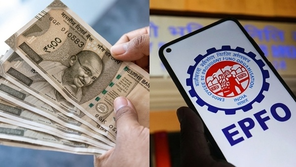 epfo news