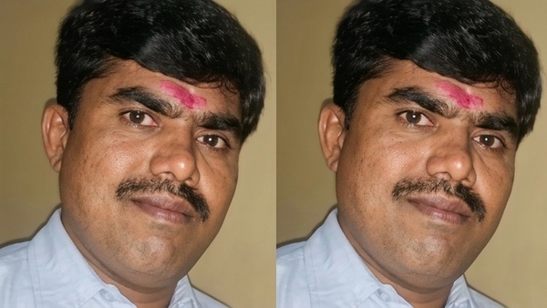 Videos Found on the Mobile Phone of a Man in Bangalore Who Claimed to Be a Judge