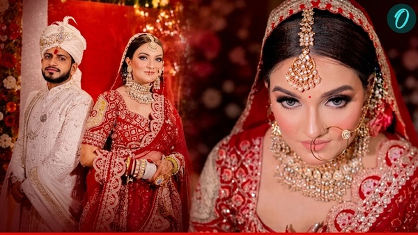Noida Dowry issue dowry India crime Noida Dowry issue dowry India crime