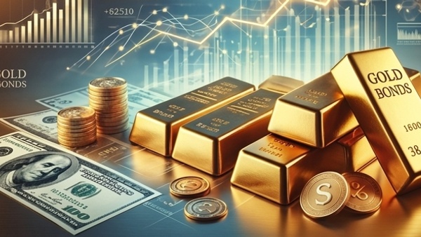 Gold Gold Price dollar