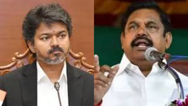 Chennai boy assault