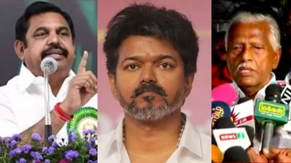 no-support-for-tvk-aiadmk-kp-munusamy-confirms-following-consultations-with-edappadi-palaniswami-in no-support-for-tvk-aiadmk-kp-munusamy-confirms-following-consultations-with-edappadi-palaniswami-in