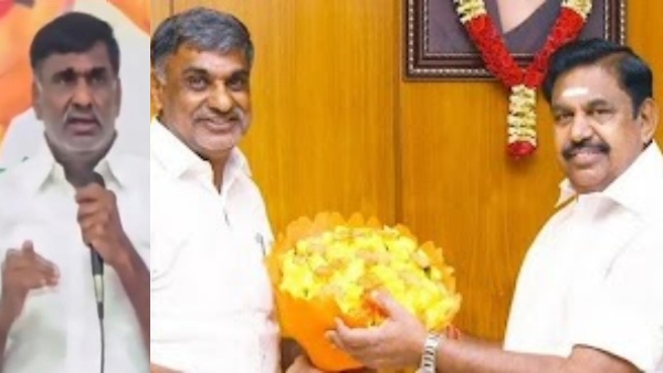aiadmk-mla-kc-veeramani-jumps-from-sp-velumanis-camp-to-edappadi-palaniswami-camp