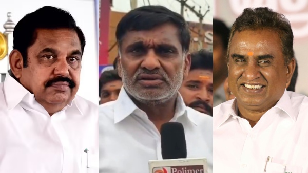 i-am-functioning-under-sp-velumani-and-not-switched-sides-to-edappadi-palaniswami-says-kc-veerama i-am-functioning-under-sp-velumani-and-not-switched-sides-to-edappadi-palaniswami-says-kc-veerama