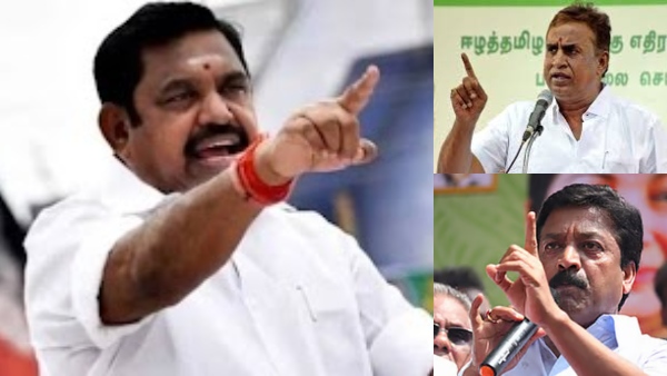 edappadi-palaniswami-vs-sp-velumani-which-aiadmk-mlas-belong-to-which-faction-full-details-here