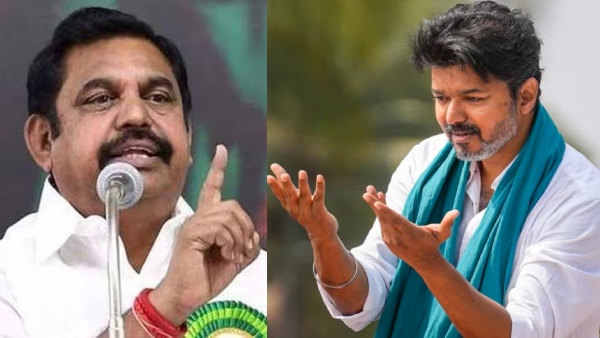 tvk-leaders-first-contacted-aiadmk-and-two-leaves-party-conveyed-readiness-for-alliance-but-vijay-pa