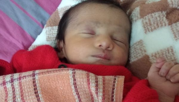 Urgent Medical Fundraiser Urgent Medical Fundraiser