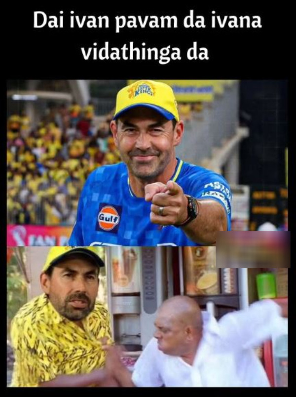 memes memes
