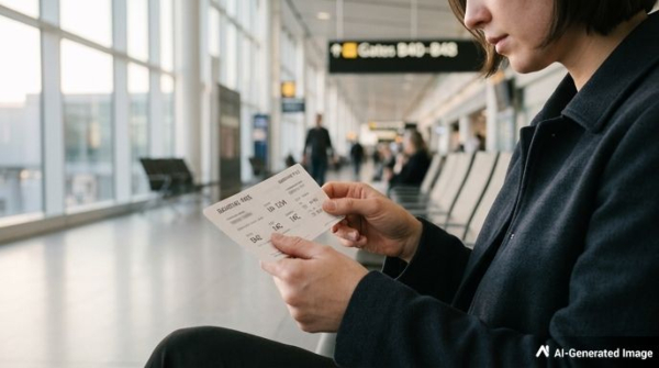 Boarding Pass online Flight India
