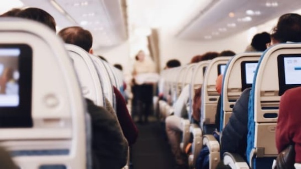 Chennai Airport