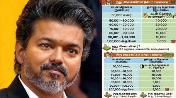 CM Vijay