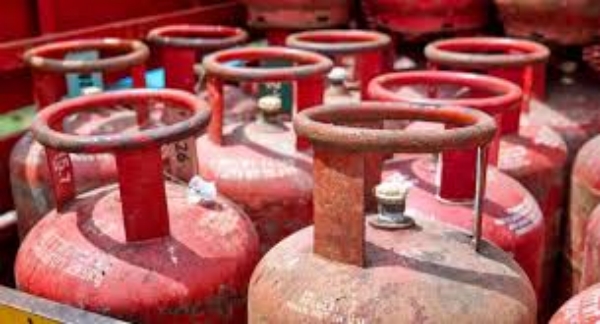 Cooking Gas Cylinder Booked Already Delayed Delivery in Chennai Could Invite Strict Action Under New Rules Cooking Gas Cylinder Booked Already Delayed Delivery in Chennai Could Invite Strict Action Under New Rules