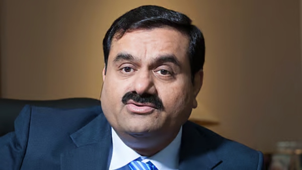 Adani adani sec settlement 18 million gautam adani pays 6 million sagar adani pays 12 million adani green energy sec allegations adani bribery solar project adani misleading bond offering adani group us lawsuit settlement adani returns to capital markets doj drops adani fraud charges adani green energy compliance claims indian solar project adani sec adani conglomerate expansion 2026 adani sec case update gautam adani nephew sagar settlement adani group international relief SEC 18 6 12 SEC DOJ SEC Adani adani sec settlement 18 million gautam adani pays 6 million sagar adani pays 12 million adani green energy sec allegations adani bribery solar project adani misleading bond offering adani group us lawsuit settlement adani returns to capital markets doj drops adani fraud charges adani green energy compliance claims indian solar project adani sec adani conglomerate expansion 2026 adani sec case update gautam adani nephew sagar settlement adani group international relief SEC 18 6 12 SEC DOJ SEC