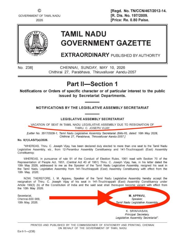 Appavu Appavu