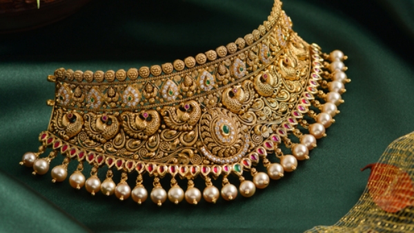 Gold silver Stock market Gold Price Surge MCX 15 Gold Import Duty Hike Chennai Gold Rate Today West Asia Crisis Gold Prices Rising Silver Prices India gold price surge mcx today silver price up 6 percent mcx 15 percent gold import duty hike chennai gold rate 15400 per gram mcx june gold futures 162648 mcx july silver 295805 india gold import duty increase 2026 west asia crisis forex gold duty retail gold price chennai today 22k gold rate chennai 15400 18k gold rate 12860 government gold silver duty hike impact precious metals price jump india mcx upper circuit gold silver modi government gold import tax MCX 6 15 15400 MCX MCX 22 18 MCX 15 Gold silver Stock market Gold Price Surge MCX 15 Gold Import Duty Hike Chennai Gold Rate Today West Asia Crisis Gold Prices Rising Silver Prices India gold price surge mcx today silver price up 6 percent mcx 15 percent gold import duty hike chennai gold rate 15400 per gram mcx june gold futures 162648 mcx july silver 295805 india gold import duty increase 2026 west asia crisis forex gold duty retail gold price chennai today 22k gold rate chennai 15400 18k gold rate 12860 government gold silver duty hike impact precious metals price jump india mcx upper circuit gold silver modi government gold import tax MCX 6 15 15400 MCX MCX 22 18 MCX 15