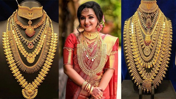 Chennai gold Chennai Gold Price Today Gold Rate Drop Chennai Tamil Nadu Gold Price Sovereign Gold Price Gold Price Crash chennai gold price today gold rate chennai tamil nadu gold price drop one sovereign gold price today gold price per gram chennai jewellery gold rate chennai gold price falls twice in a day chennai gold rate update gold price today tamil nadu 1 gram gold price chennai sovereign gold price chennai gold price decline reasons india gold import rules spot gold price today future gold price prediction Chennai gold Chennai Gold Price Today Gold Rate Drop Chennai Tamil Nadu Gold Price Sovereign Gold Price Gold Price Crash chennai gold price today gold rate chennai tamil nadu gold price drop one sovereign gold price today gold price per gram chennai jewellery gold rate chennai gold price falls twice in a day chennai gold rate update gold price today tamil nadu 1 gram gold price chennai sovereign gold price chennai gold price decline reasons india gold import rules spot gold price today future gold price prediction