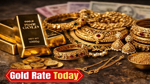 gold price Akshaya Tritiya gold gold rate gold price Akshaya Tritiya gold gold rate