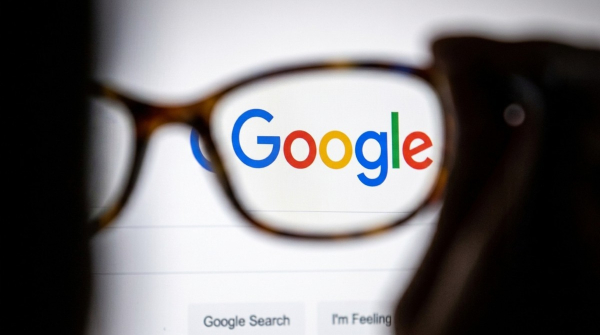 Google new storage policy google India