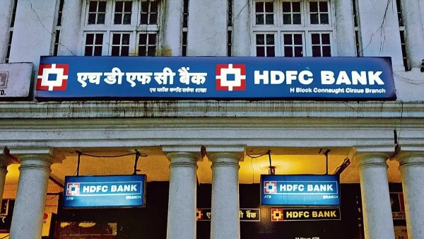 HDFC Bank s 45 Crore Marketing Expense Controversy questions on governance and code of ethics HDFC Bank s 45 Crore Marketing Expense Controversy questions on governance and code of ethics