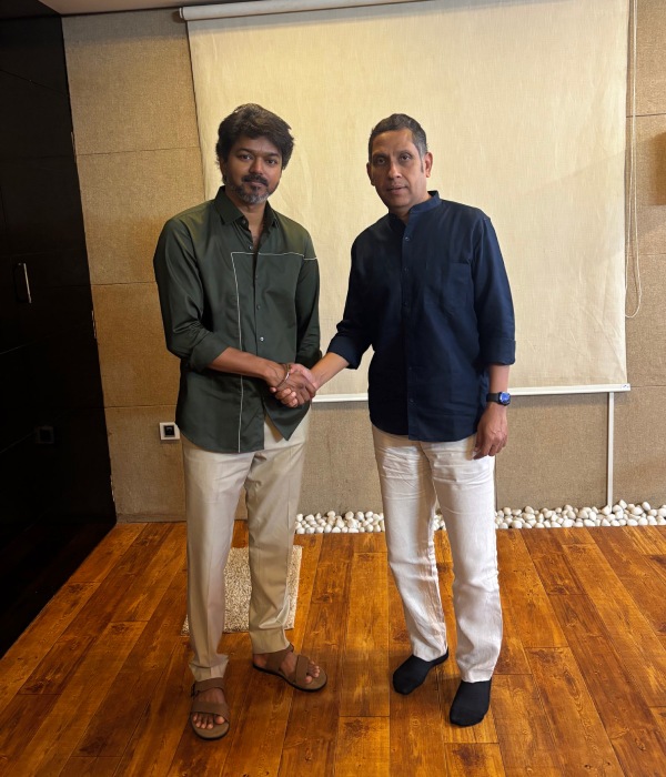 rajya sabha tvk vijay rajya sabha tvk vijay