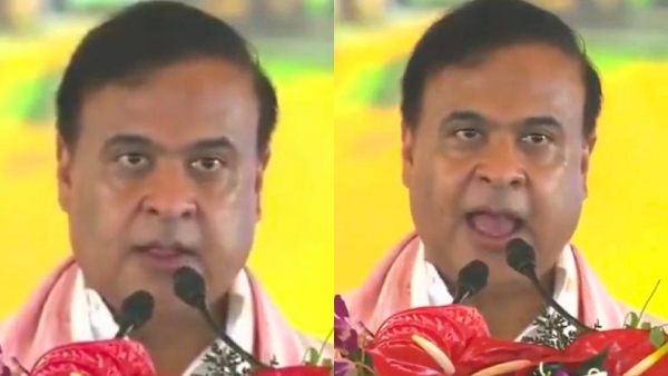 himanta-biswa-sarma-takes-oath-as-a-cm-on-today himanta-biswa-sarma-takes-oath-as-a-cm-on-today