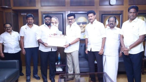 Congress tvk dmk Congress tvk dmk