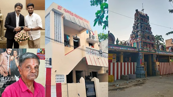 hrce-minister-ramesh-mother-still-works-as-house-cook-and-his-father-is-a-temple-priest